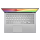 ASUS VivoBook 15 R564UA i5-8250U/12GB/960/Win10 - 479919 - zdjęcie 4